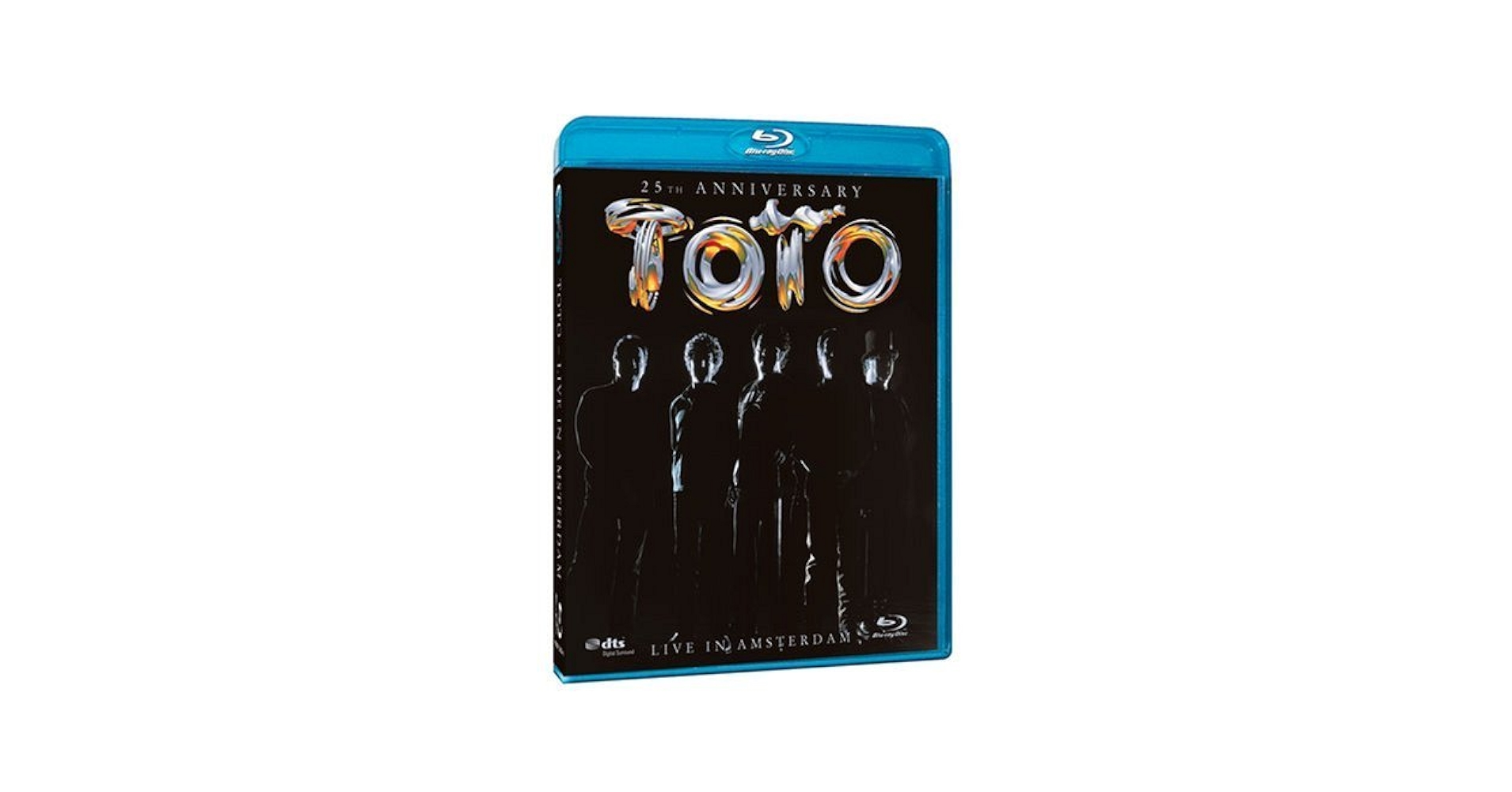 TOTO / ライヴ・イン・アムステルダム~デビュー25周年ツアー! [Blu-ray] 51AP-MLPXtL._UF350,350_QL50_.jpg