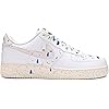 Product Photo 1