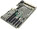 Produktbild HP DL980 G7 System I/O Board Assembly AM42669015