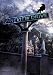 Pineview Drive [Online Game Code]