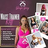 Designs By Destiny LLC