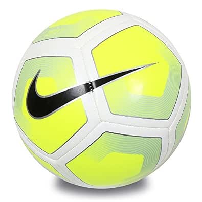 volt soccer ball