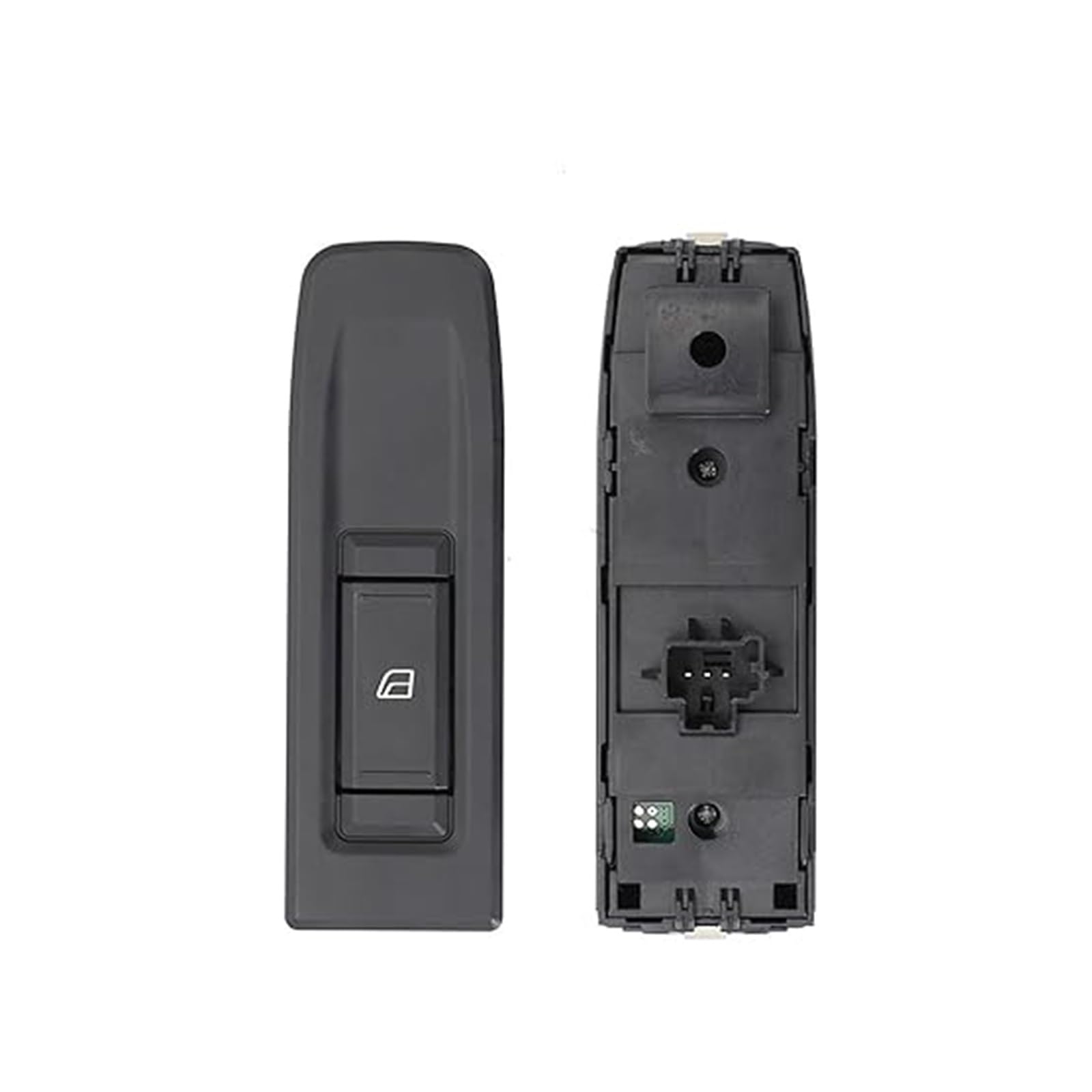 Bouton de vitre pour Volvo FH FM interrupteur électrique avant gauche camion 22154240 commande
