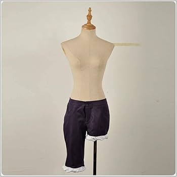 学園祭文化祭 コスプレ衣装松浦果南まつうらかなん　Lサイズコスチューム イベント Amazon.co.jp: Opmch_cos ラブライブ！サンシャイン MY舞