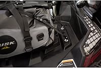 Vista 7 de Par de anclajes de carga Tusk Compatible con Can-Am Maverick Sport/Trail 1000 DPS 2018-2025/X3 X RS 2021-2024