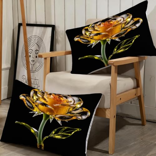 Ensemble sets de literie microfibre et parure de lit 160x200 chic - 5