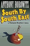 South By South East
