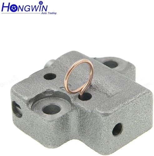 Miniatura 6 de 24410-25001 Tensor de cadena de distribución para Hyundai Kia Motor Sonata Optima Rondo 2.4L