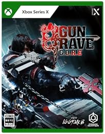 xboxソフト Microsoft Xbox Series X/S/One Forza Horizon 5 Limited Edition (JPN