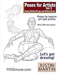 【貴重絶版】human form in action and repose 貴重絶版】human form in action and repose The Human Form in