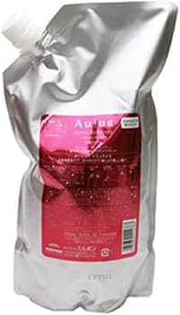 オージュア イミュライズシャンプー1000mlトリートメント1000g Amazon | ミルボン(MILBON) オージュア イミュライズ シャンプー