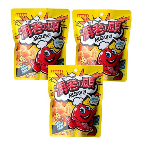 NAMAN CV̓IWi 25g×3܃Zbg XibNَq т̓ XibN GrZ CV̎| h{Lx XibNَq JVEَq ܂ ^C(OEM) 4595315974062