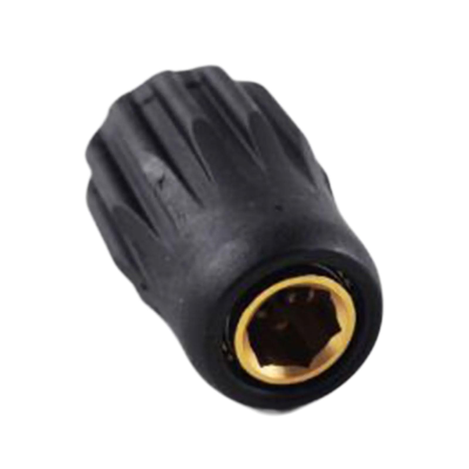 Pressure Washer Hose Quick Connector Pressure Washer Fittings Hose Fittings Adapter Garden Brass Coupler Adapter