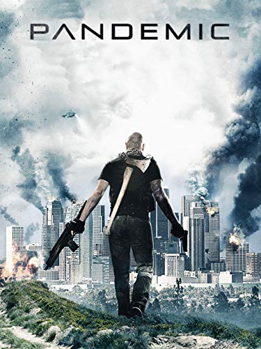  Pandemic