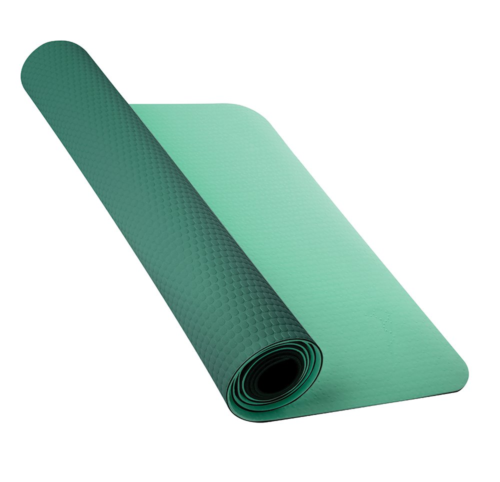 NIKE Fundamental 3mm Yoga Mat