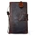 Shop Leather Flip Leather Case for Nokia Lumia 1520