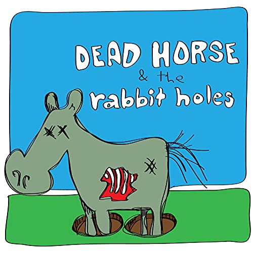 Deeper Meaning