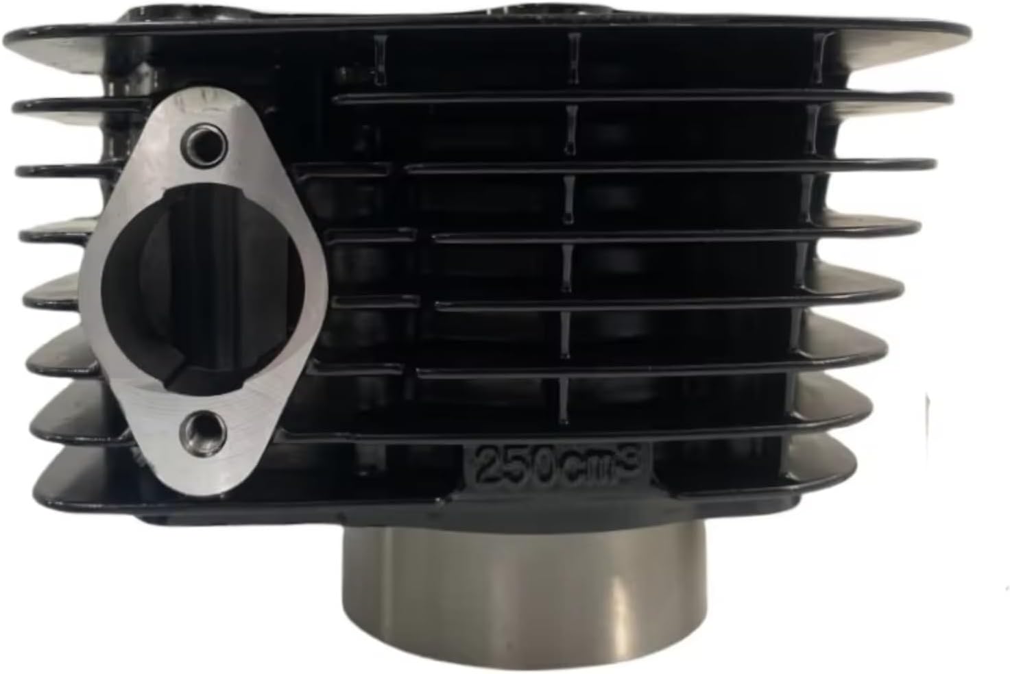 エ*)様 YAMAHA RZ250R アッパーカウル フロントカウル キレイです ヤマハ発動機 RZ250R アッパーカウル 赤/白 ヤマハ 純正 中古 バイク