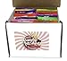 SECRET CANDY SHOP KoolAid Drink Mix Packets Variety Pack of 22 Flavors (2 of each flavor, Total of 44)