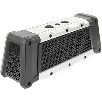 fugoo tough xl review