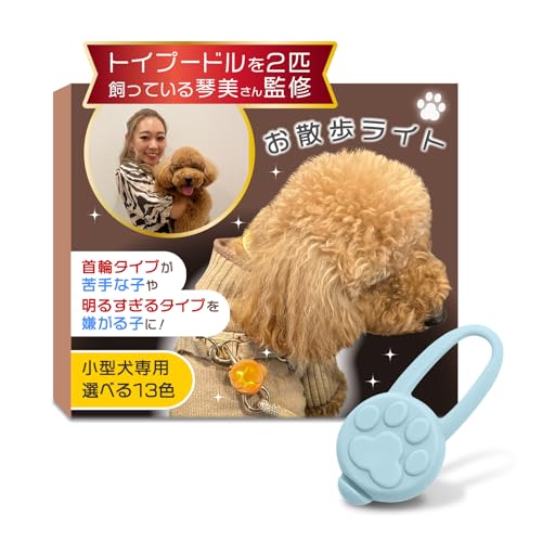 UCg LED (^p)ygCv[2C̈ƊďCփ^Cv▾邷^CvqɌč܂Izy10gł񂱂̕SɂȂȂf (X[L[u[)