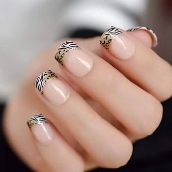 SHINYGEL Mio：【ランプ付】ギフトセット（ピールベース、ワイ