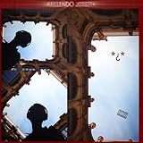 abelenda portones  ABELENDO JOSEPH [Explicit]