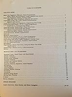 Robert Pace Music for Piano, Book 3 & Robert Pace Skills & Drills, Companion Book 3 B00SNNUHW2 Book Cover