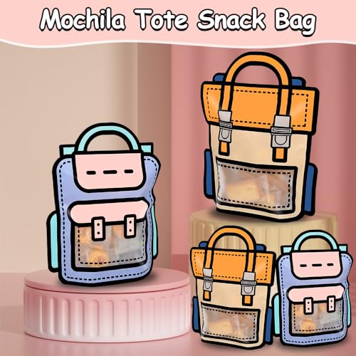 Mejores review On-line Bolso fiesta morado - solo los mejores. 21 Imagen adicional