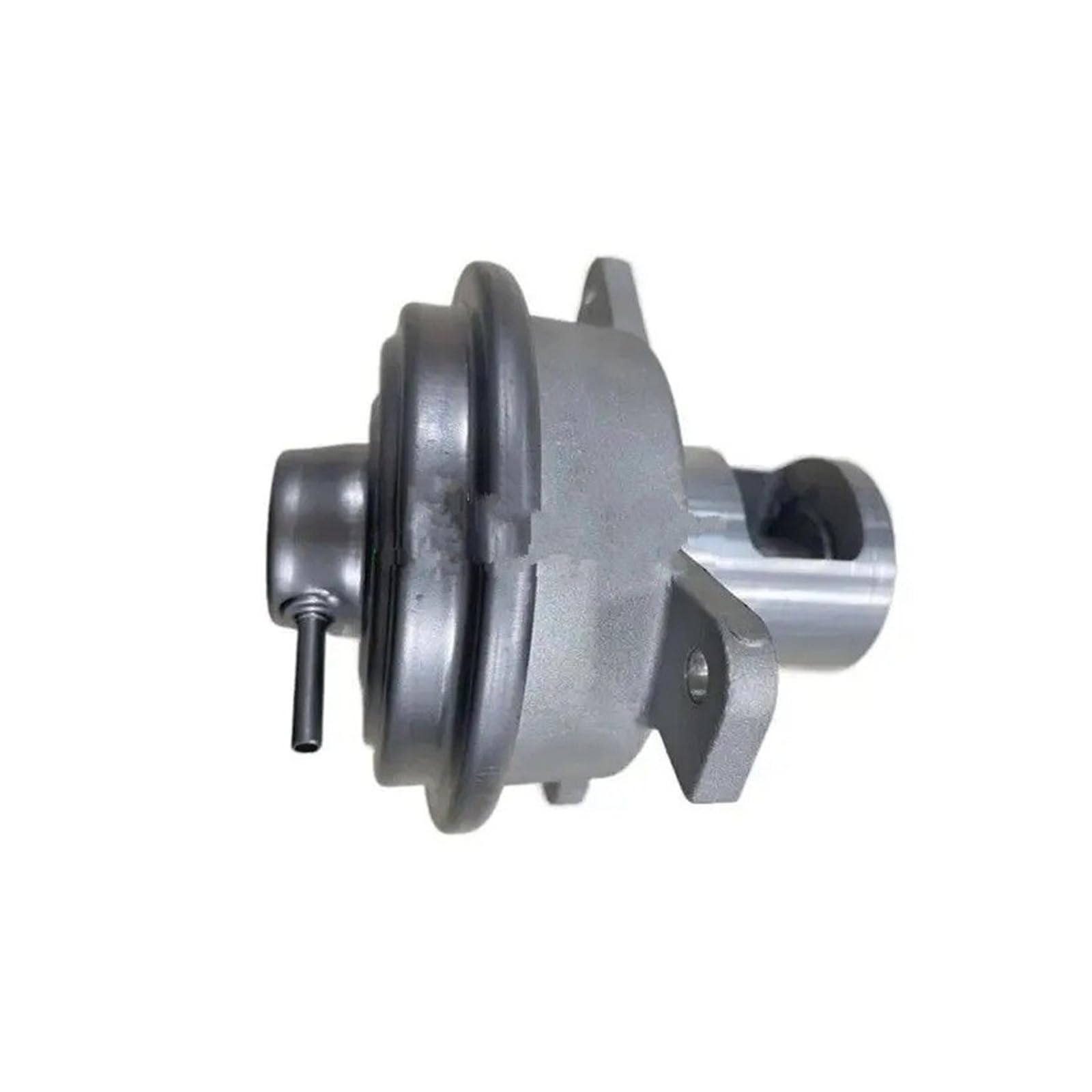 Sifusm One Color Egr Valve Recirculation Valves Egr Valve 49002024F 68029525Ab 68317959Aa Krx029525ab For Chrysler For Grand For Voyager V 2.8 Crd