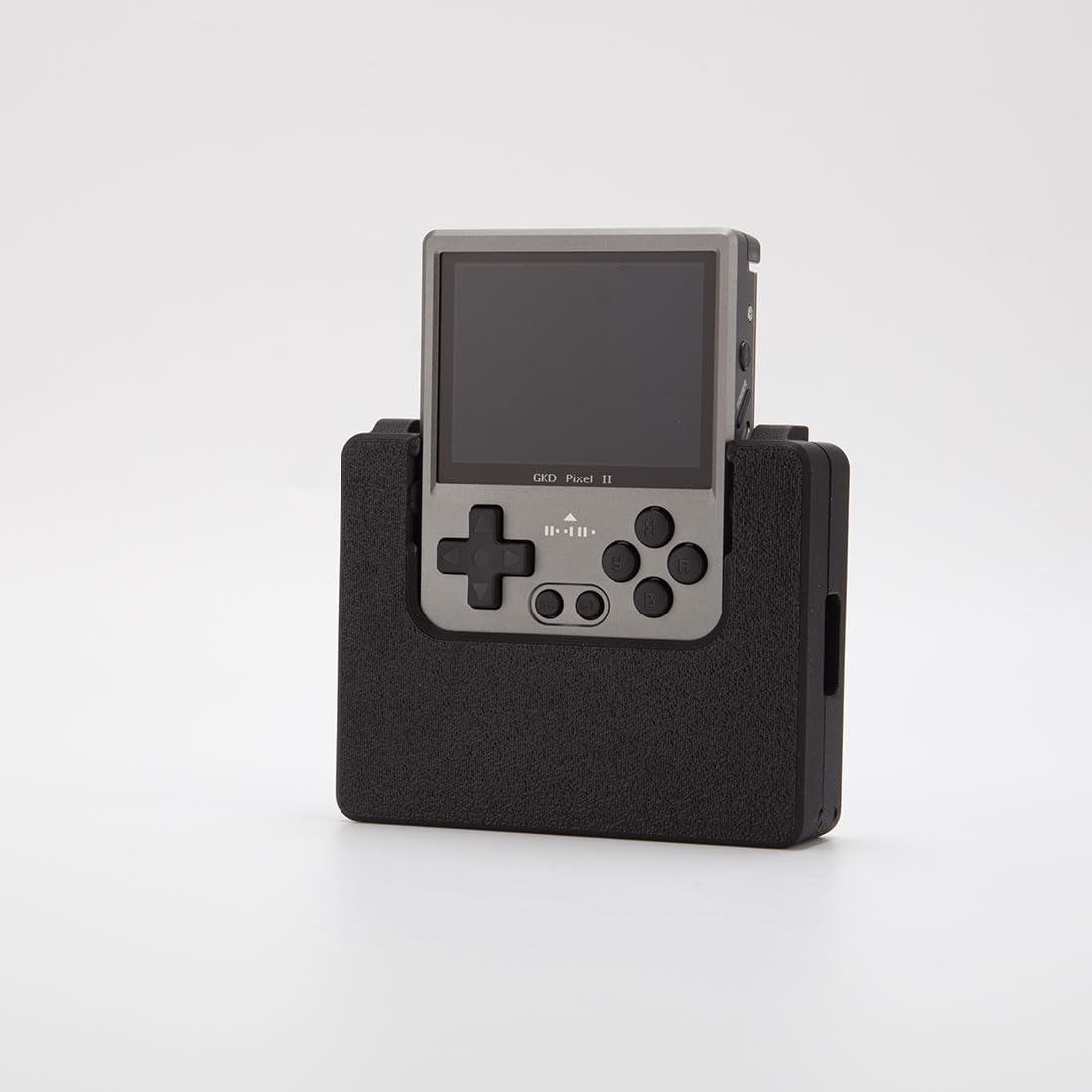 Amazon.com: GoAssemb Protective Case for GKD Pixel 2 Handheld Game