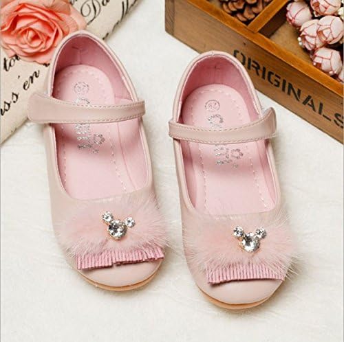 Amazon ストラップタイプシューズ ふんわりとやさしい雰囲気のファー付きキラキラとフリンジが超可愛いフォーマル靴 女の子 キッズ 入学式 キッズ 子供靴 子供ドレスと合わせて ノーブランド品 ドレスシューズ Amazon ストラップタイプシューズ ふんわりとやさしい雰囲気のファー付きキラキラとフリンジが超可愛いフォーマル靴 女の子 キッズ 入学式 キッズ 子供靴 子供ドレスと合わせて ノーブランド品 ドレスシューズ