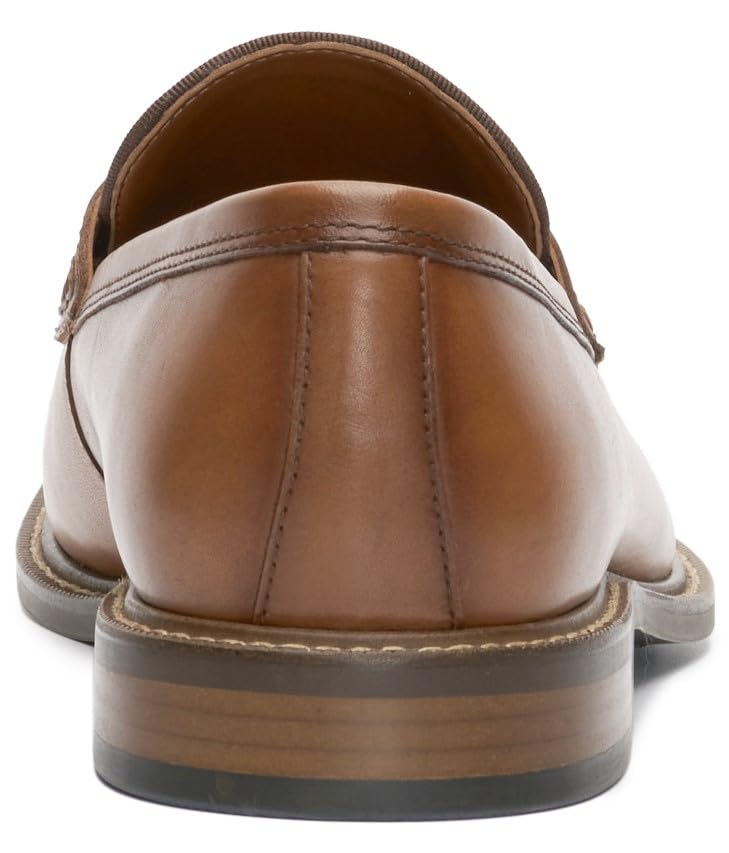 Vince Camuto Men's Lachlan Penny Loafer3