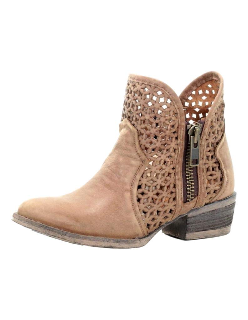 Corral BootsWomen's Q5020