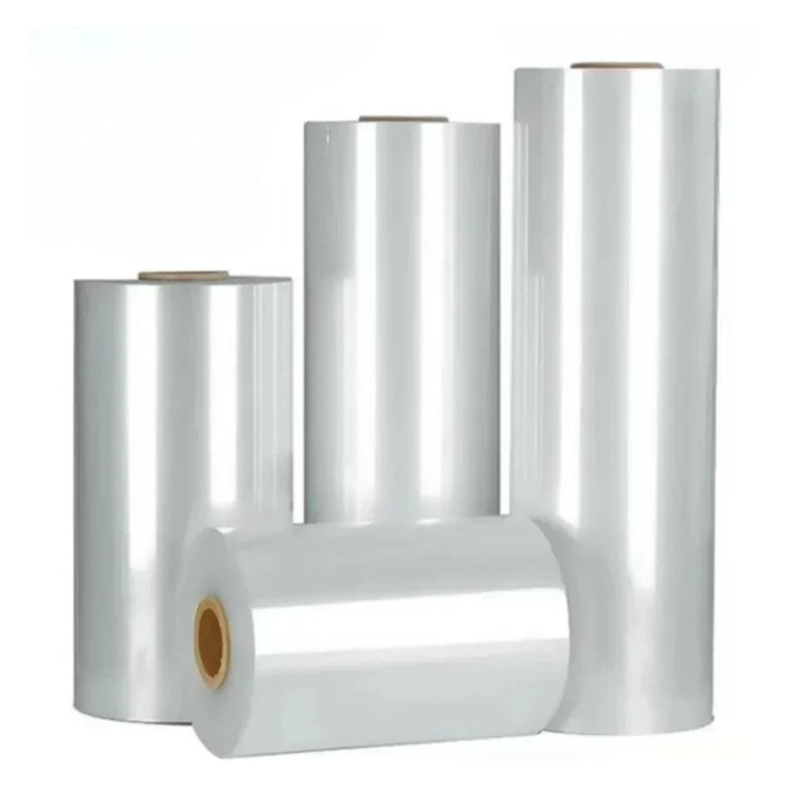 Calendario Parole Di Vita 2025 - BOX 100 | SPEDIZIONE GRATUITA - Foto 6