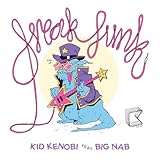 Freak Funk (Original)