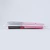 Product Photo 10