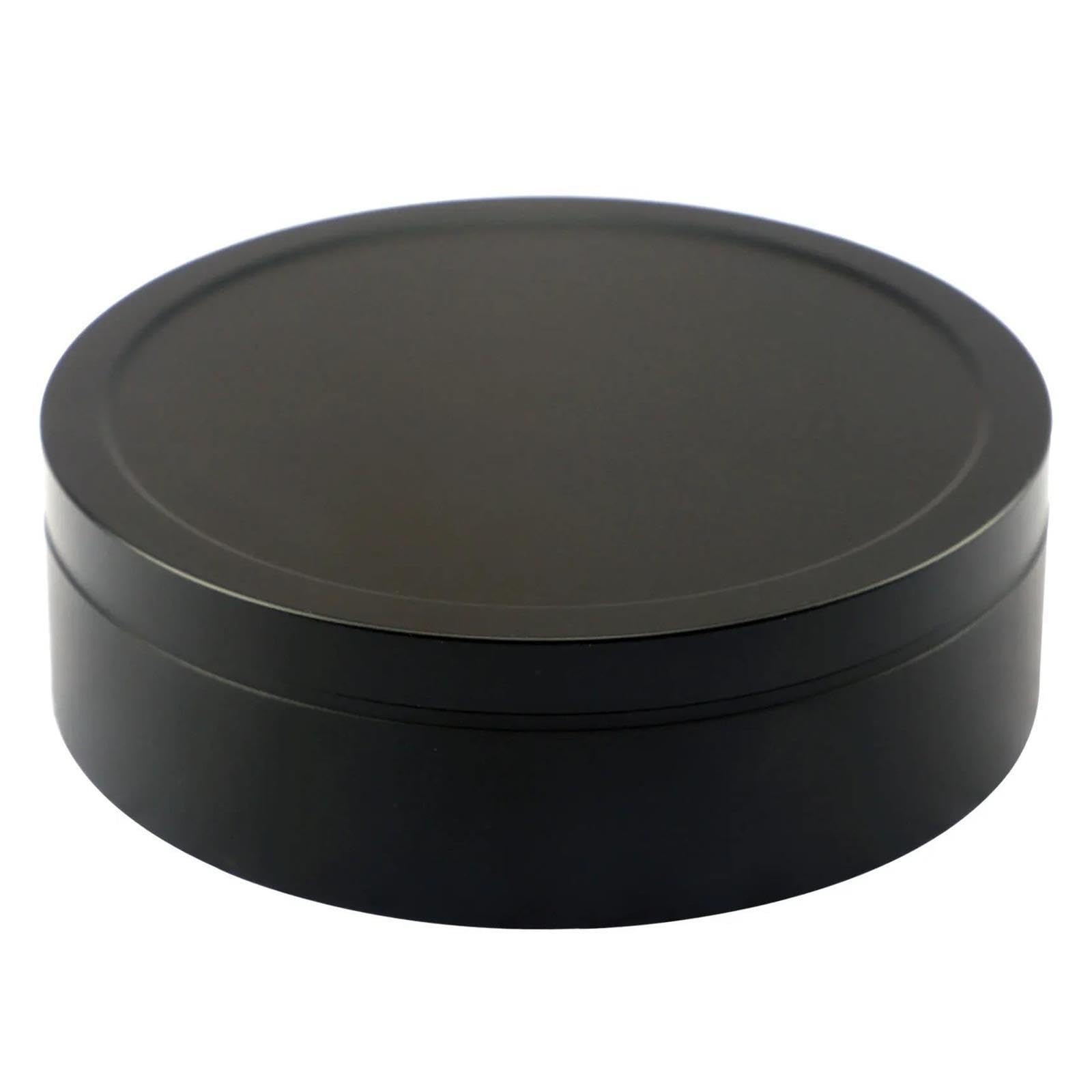 Cap-SM12F4 Tapa de Lente de Metal Compatible con Sigma 0.472-0.945 in F4 DG HSM Art Lens Starry Sky reemplaza a Sigma LC1020-01