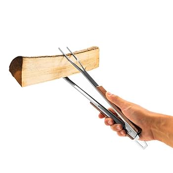 マウントスミ Mt.SUMI（マウントスミ）