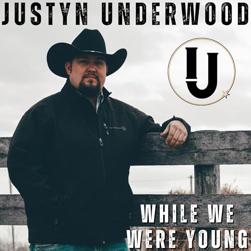 Justyn Underwood