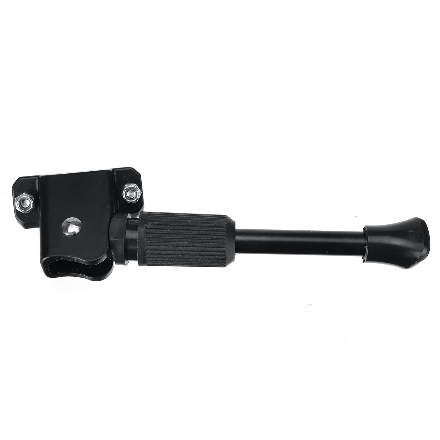 WnewTools Supporto per monopattino in lega di alluminio per modificare scooter elettrico per T30 ES18 Lite L8S Pro SR10