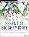 Essential Biochemistry - Pratt, Charlotte W. Cornely, Kathleen