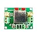 ICL7650 Chopped Zero Stabilized Operational Amplifier Weak Signal Amplification Module