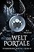 Cover zum Buch Die Weltportale