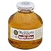 Martinelli's Gold Medal Apple Juice 10 Oz (Pack of 4)