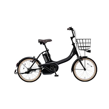 アケビのす 6月14日発売｜adidas Originals ZX 8000 atmos “URA” 名作別注