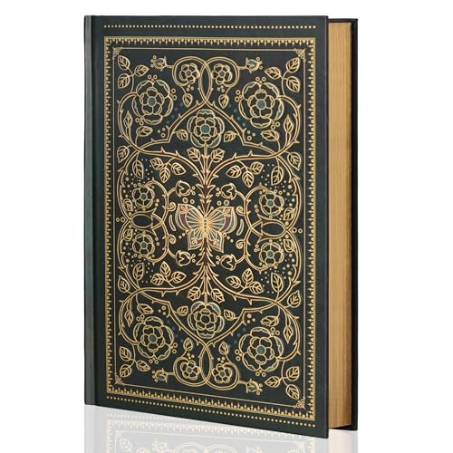 MGGAO - MGGAO Line Notizbücher für Frauen Männer, A5 Ästhetisches Hardcover Tagebuch, 100 GSM Journale zum Schreiben für Arbeit, Notizen, Büro Schule - -23%