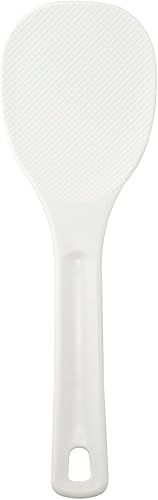 AKEBONO Industria Magic Arroz Scoop para profesionalGrande30cm (ct-217)