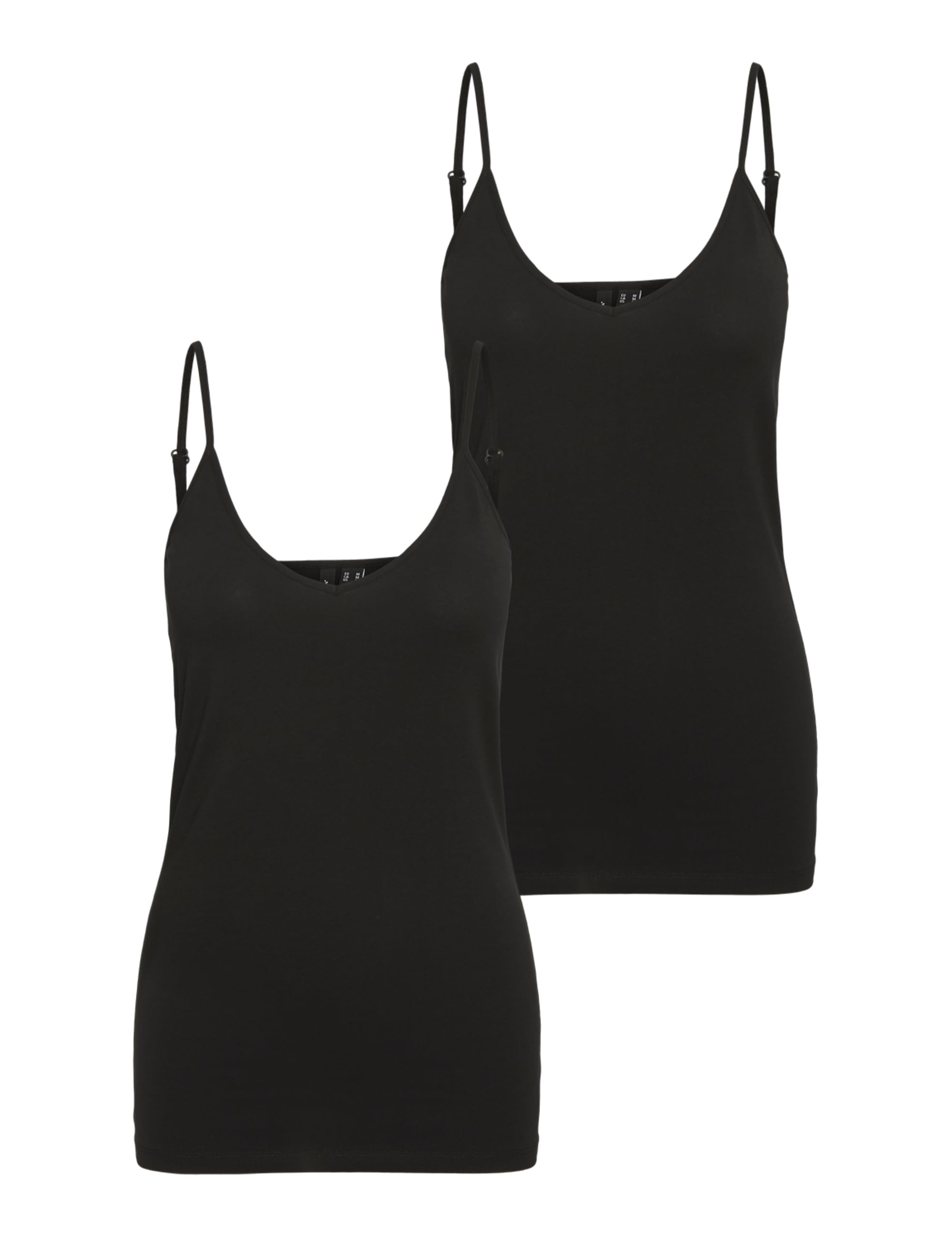 Mode von Vero Moda
