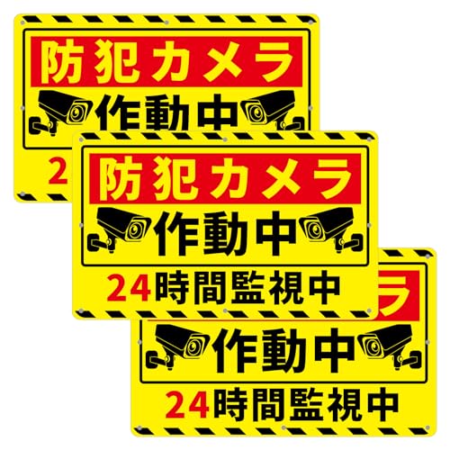 y`Ev[gRz3Zbg F 34cm×21cm1mm ϋvu pۉH+8ӏ5mmvplŔ W TC ӊN x ZLeB U fh~   X ԏ h OΉ (hƃJ쓮 24Ԋ